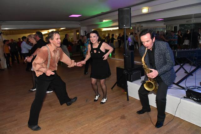 min 2019 04 12 Cargo 501